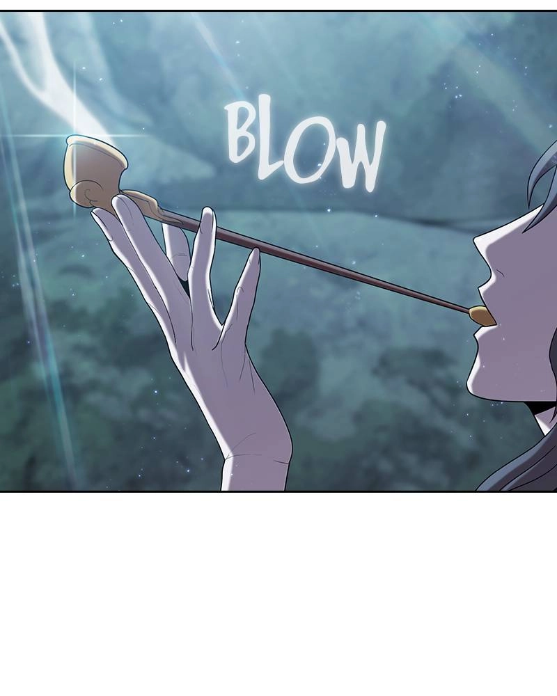 The Advanced Player of the Tutorial Tower Chapter 95 Page 14