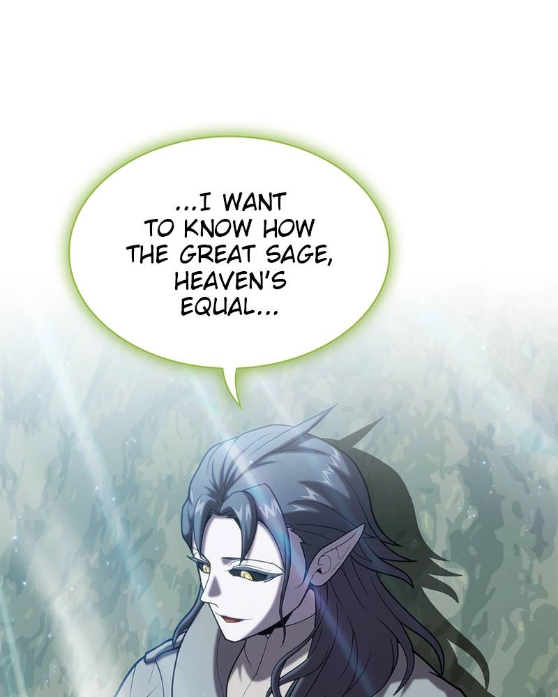 The Advanced Player of the Tutorial Tower Chapter 95 Page 15