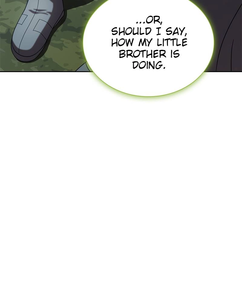 The Advanced Player of the Tutorial Tower Chapter 95 Page 17