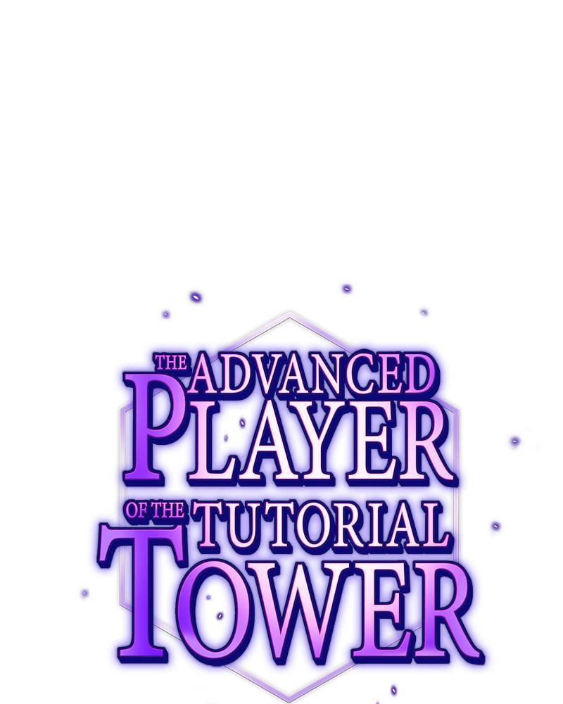 The Advanced Player of the Tutorial Tower Chapter 95 Page 18