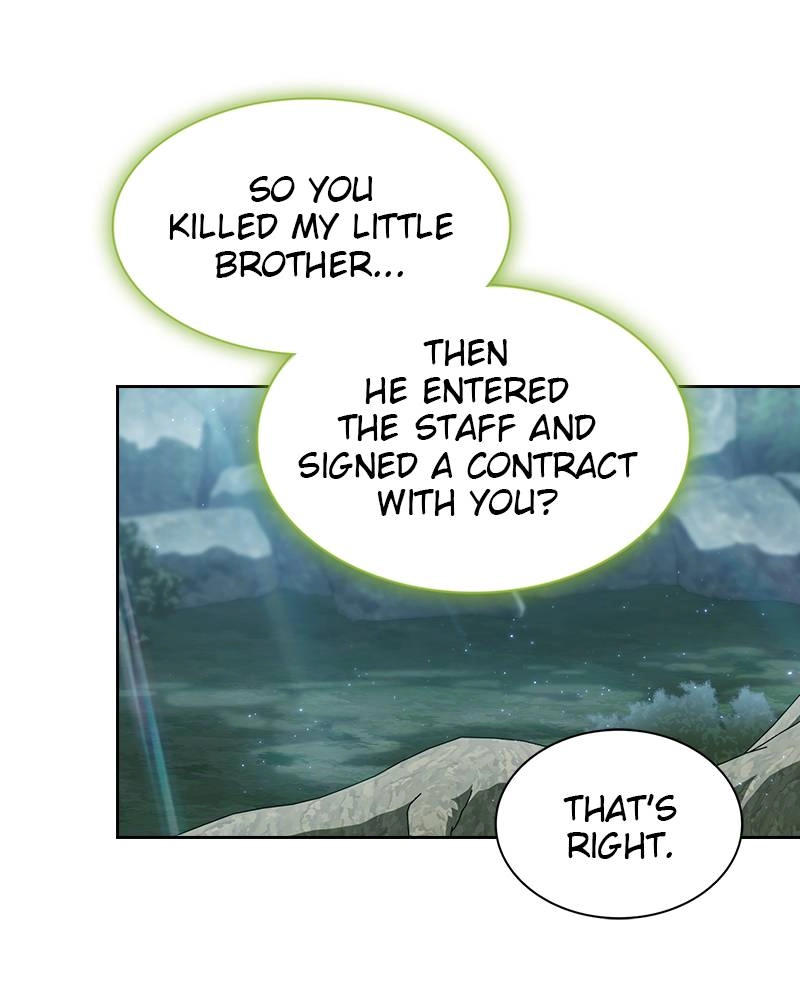 The Advanced Player of the Tutorial Tower Chapter 95 Page 20