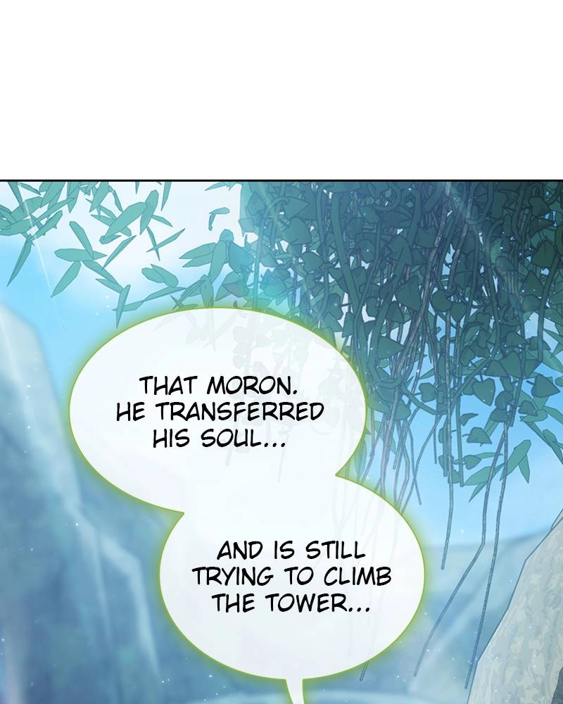 The Advanced Player of the Tutorial Tower Chapter 95 Page 21