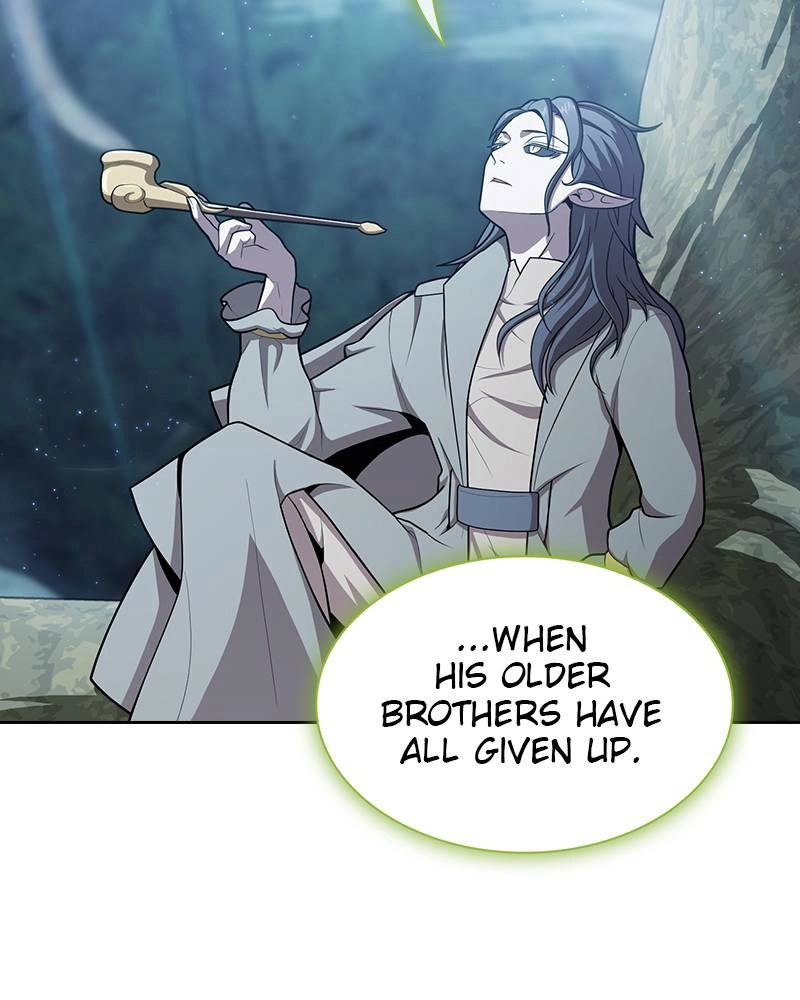 The Advanced Player of the Tutorial Tower Chapter 95 Page 22