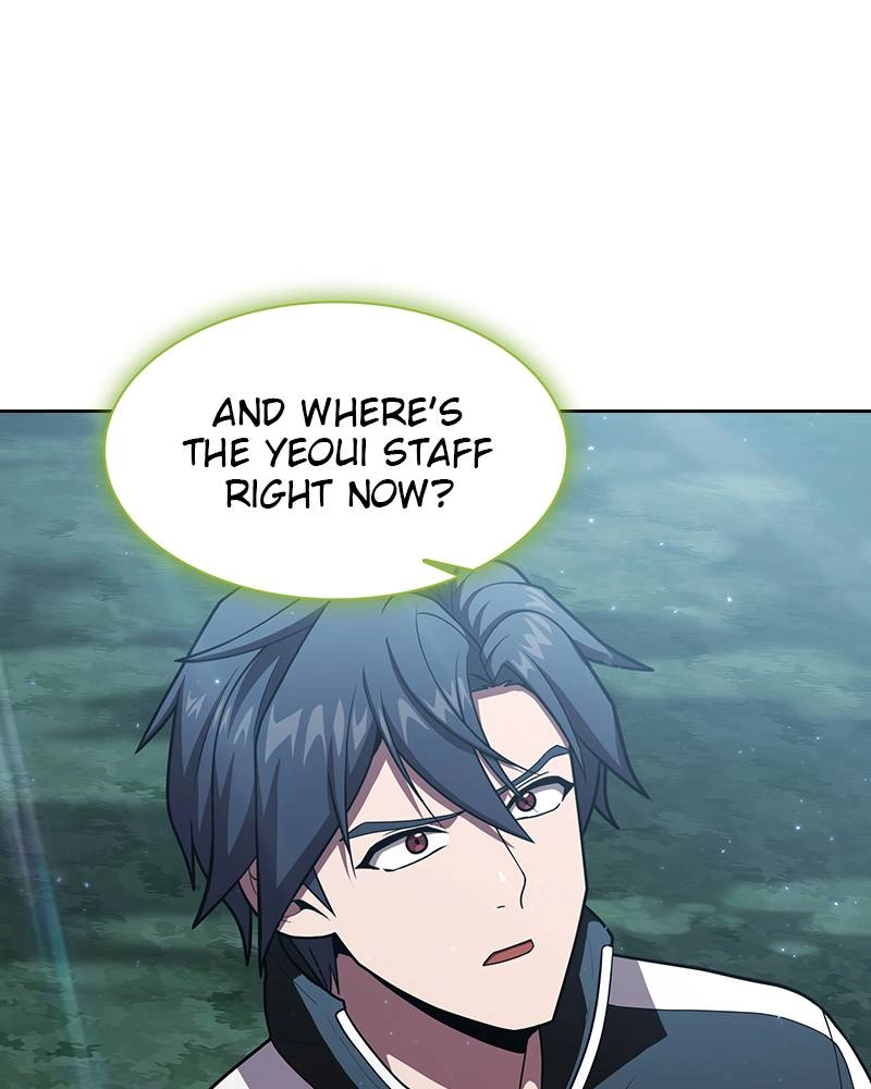 The Advanced Player of the Tutorial Tower Chapter 95 Page 23
