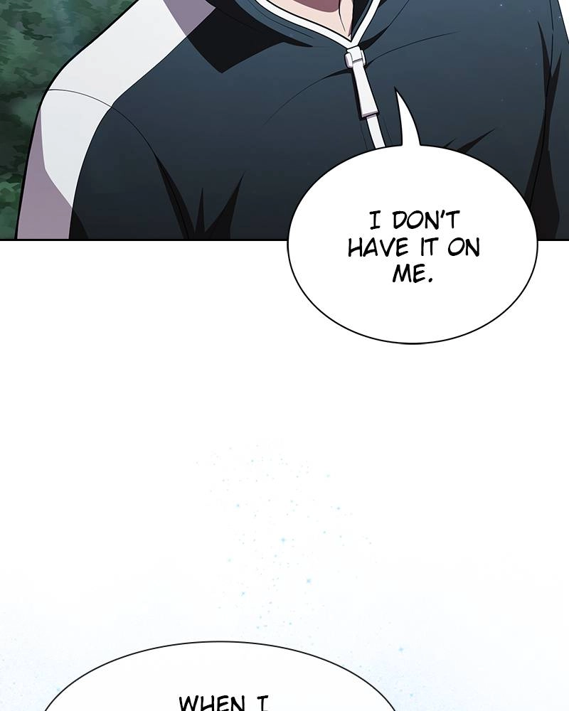 The Advanced Player of the Tutorial Tower Chapter 95 Page 24