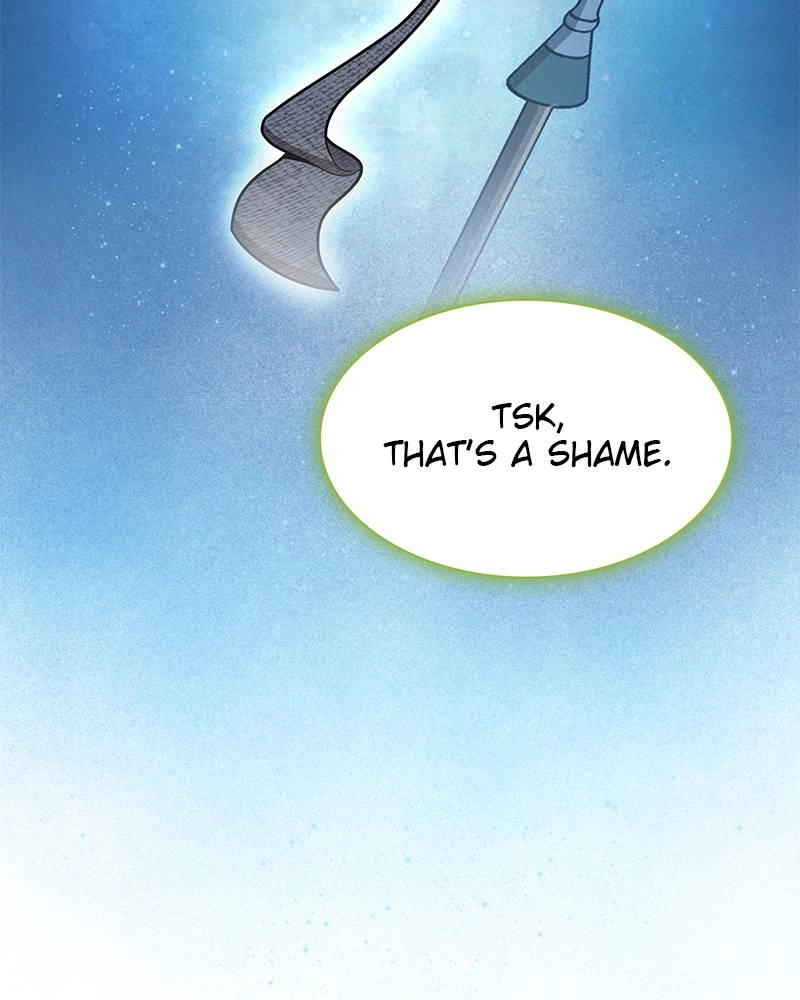The Advanced Player of the Tutorial Tower Chapter 95 Page 26