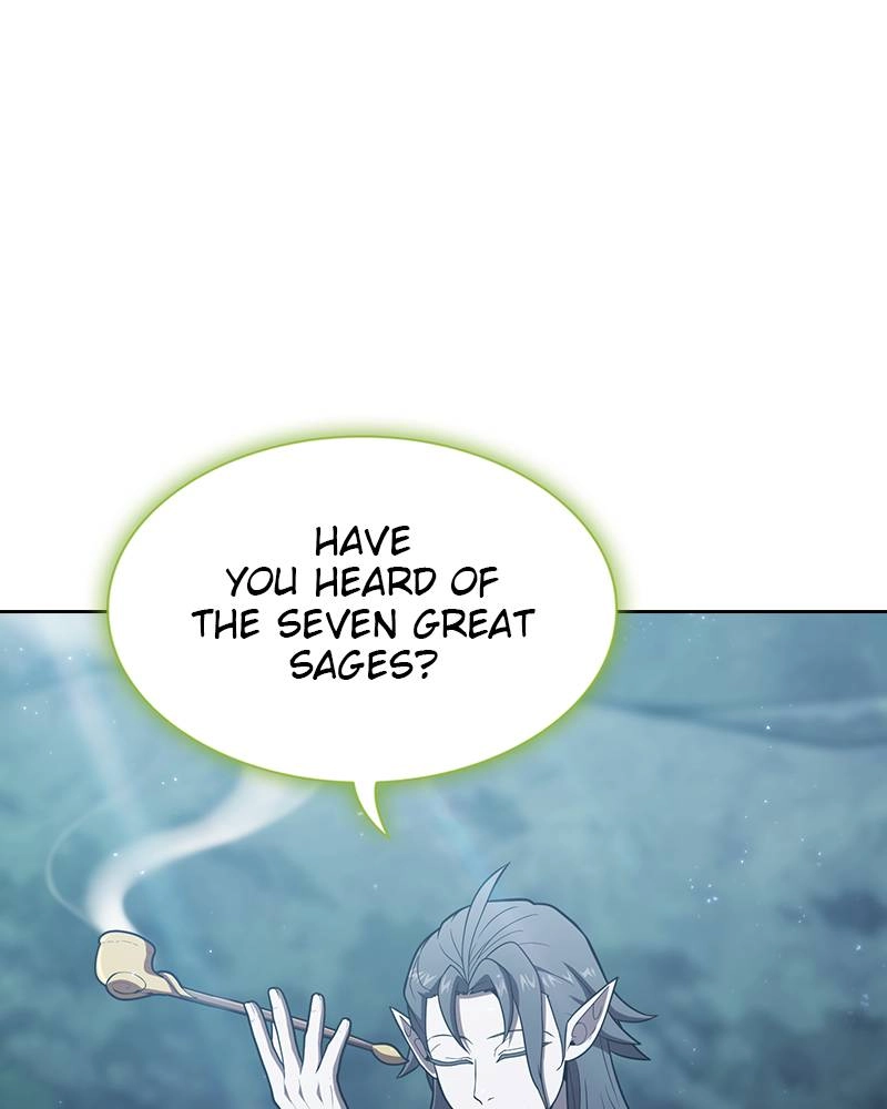 The Advanced Player of the Tutorial Tower Chapter 95 Page 29