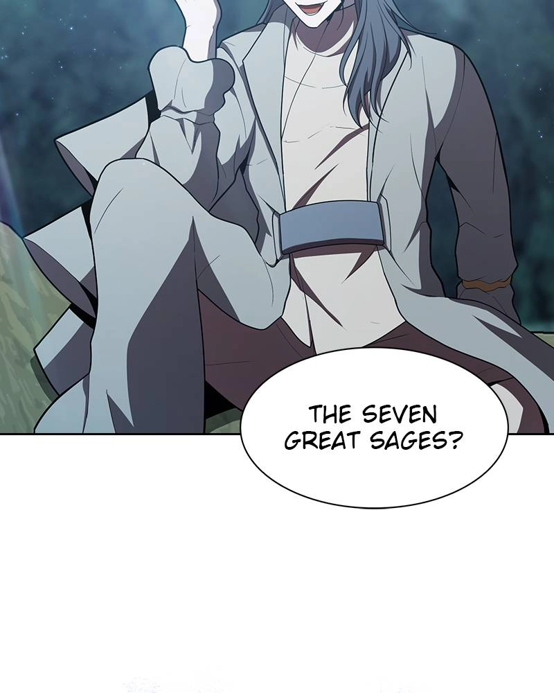 The Advanced Player of the Tutorial Tower Chapter 95 Page 30