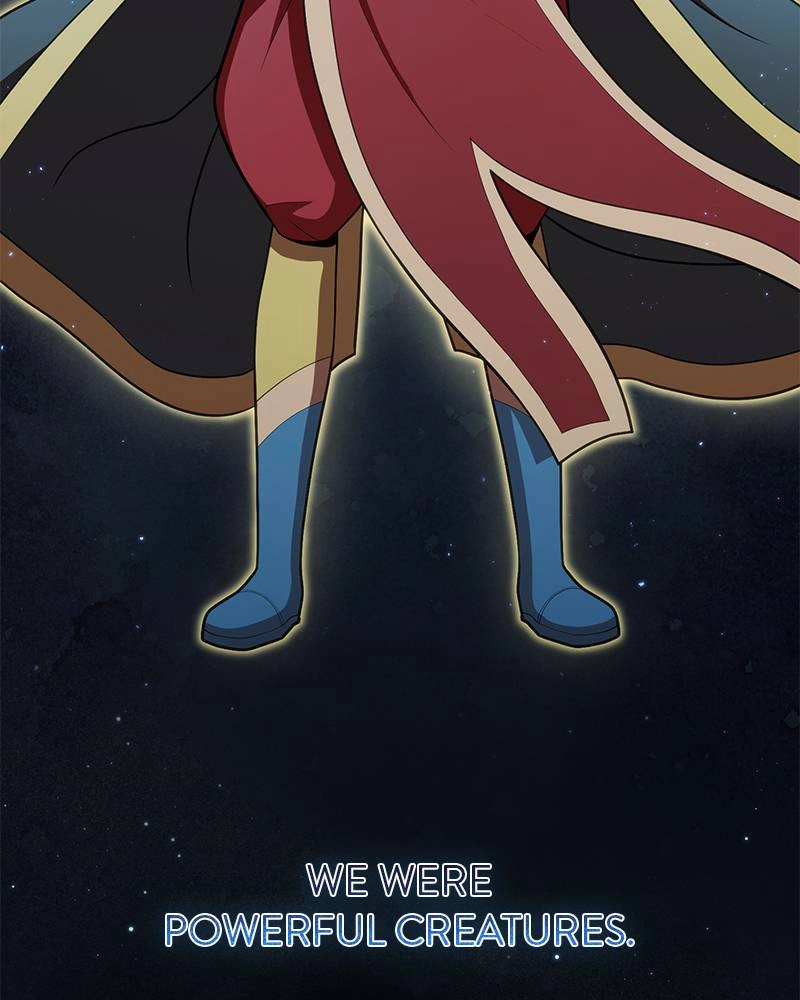 The Advanced Player of the Tutorial Tower Chapter 95 Page 34