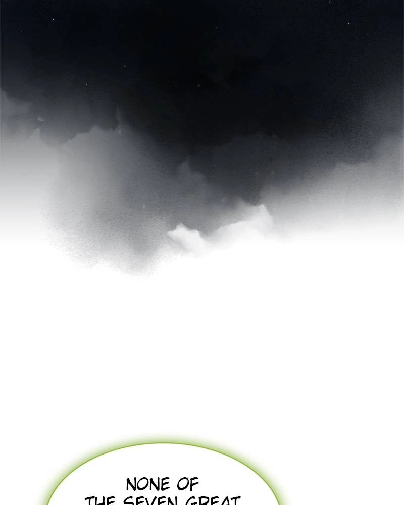 The Advanced Player of the Tutorial Tower Chapter 95 Page 35