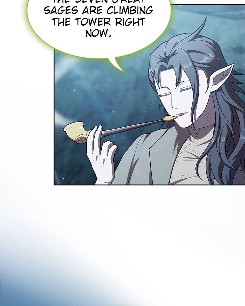 The Advanced Player of the Tutorial Tower Chapter 95 Page 36