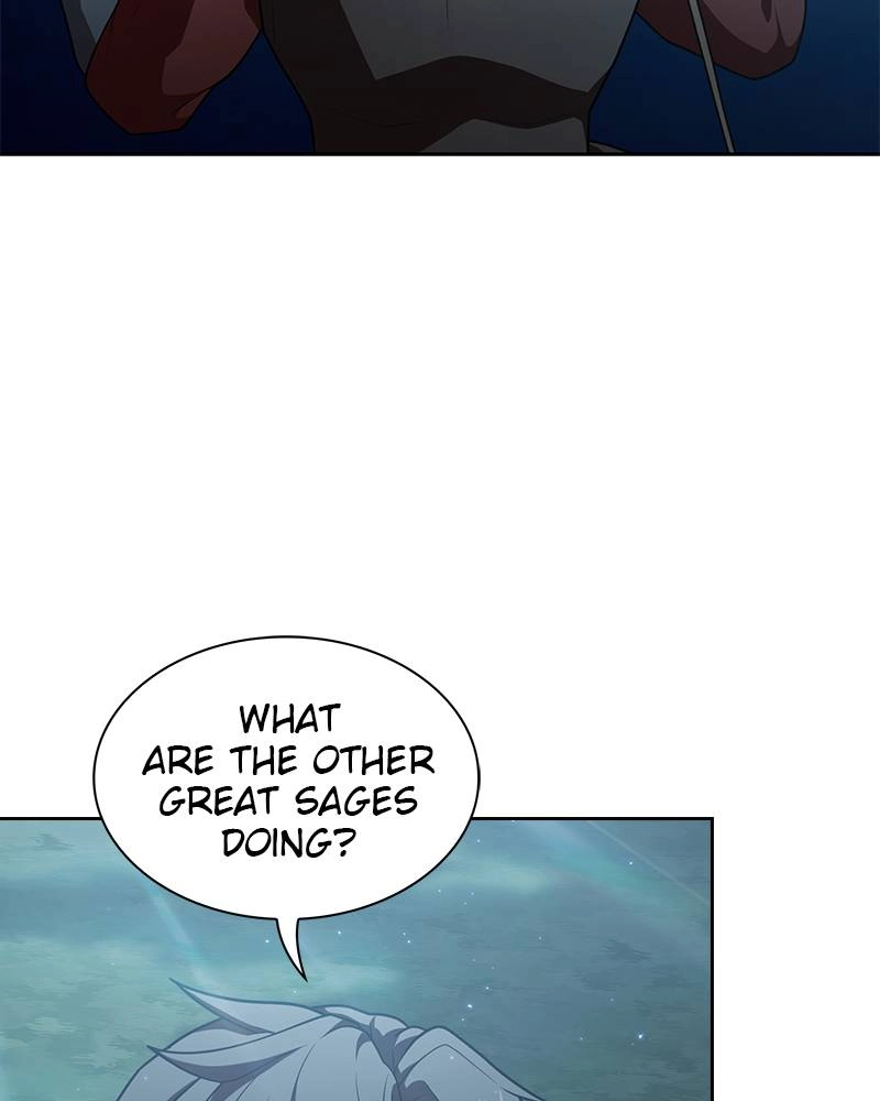 The Advanced Player of the Tutorial Tower Chapter 95 Page 38