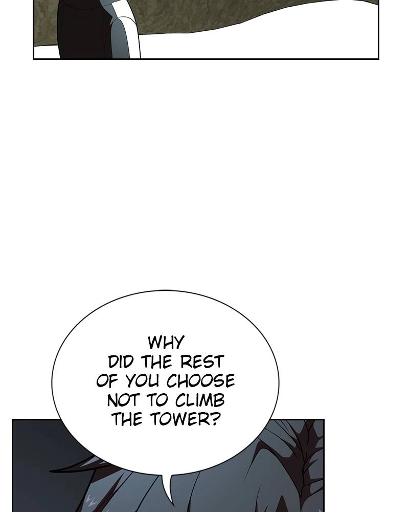 The Advanced Player of the Tutorial Tower Chapter 95 Page 41
