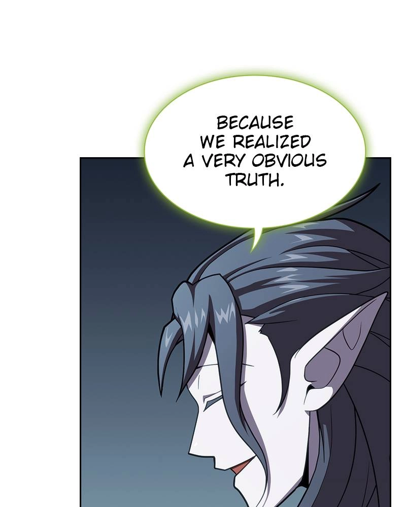The Advanced Player of the Tutorial Tower Chapter 95 Page 43