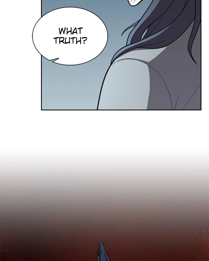 The Advanced Player of the Tutorial Tower Chapter 95 Page 44