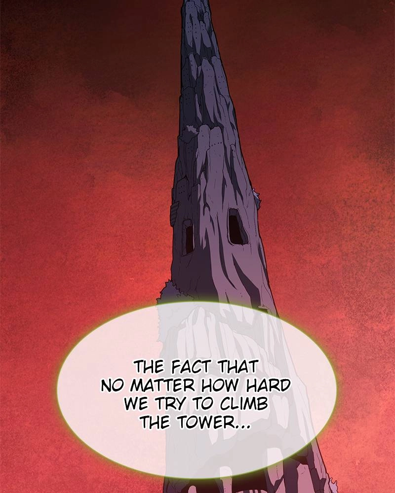 The Advanced Player of the Tutorial Tower Chapter 95 Page 45