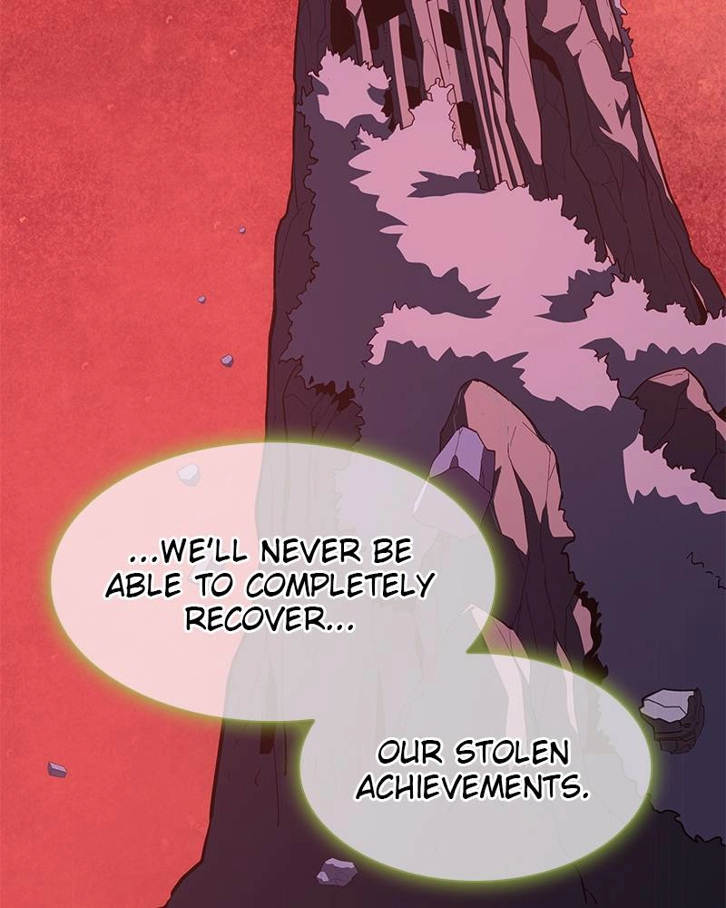 The Advanced Player of the Tutorial Tower Chapter 95 Page 46