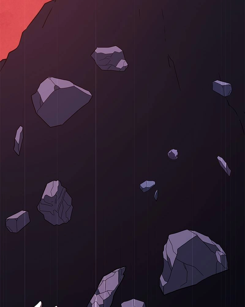 The Advanced Player of the Tutorial Tower Chapter 95 Page 47