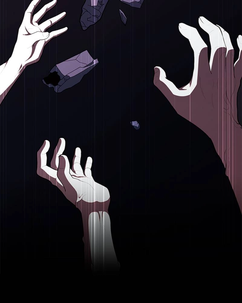 The Advanced Player of the Tutorial Tower Chapter 95 Page 48