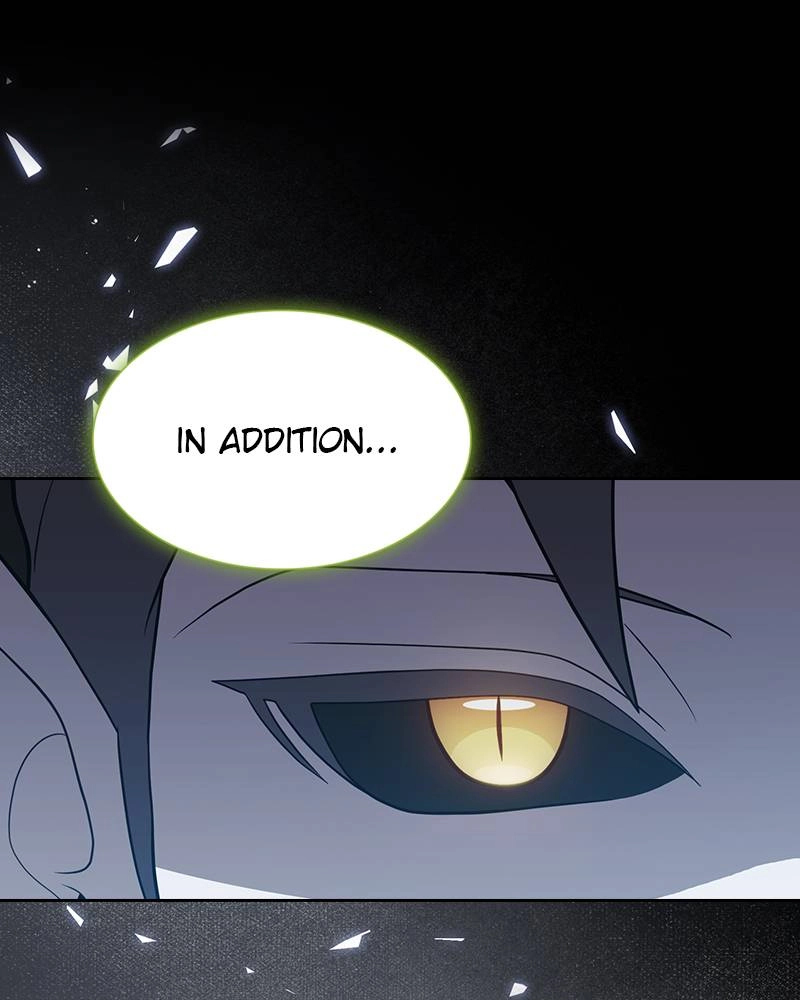 The Advanced Player of the Tutorial Tower Chapter 95 Page 49