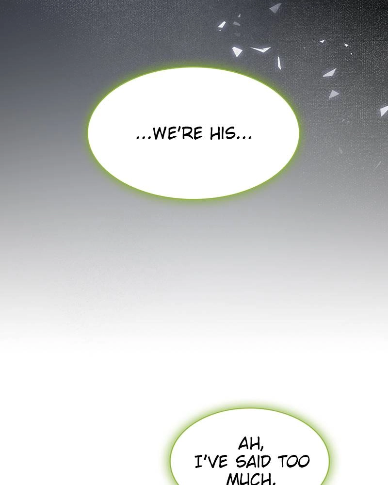 The Advanced Player of the Tutorial Tower Chapter 95 Page 50