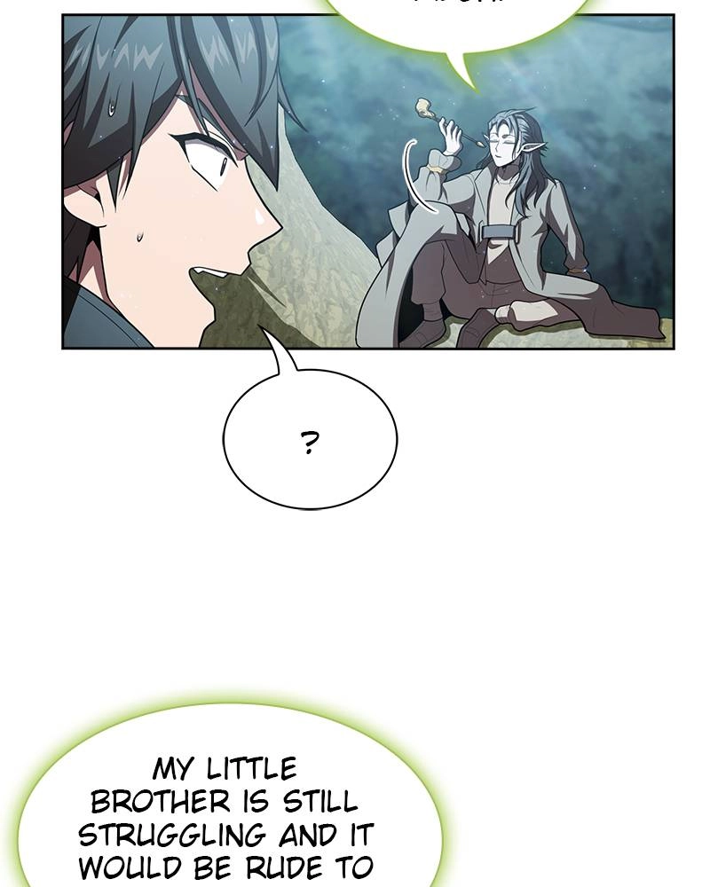 The Advanced Player of the Tutorial Tower Chapter 95 Page 51