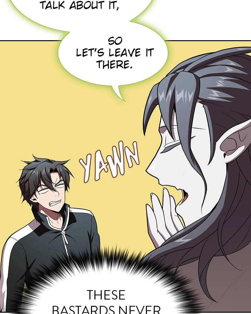 The Advanced Player of the Tutorial Tower Chapter 95 Page 52