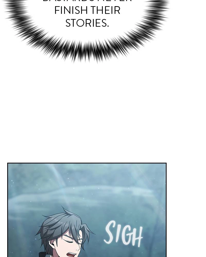 The Advanced Player of the Tutorial Tower Chapter 95 Page 53