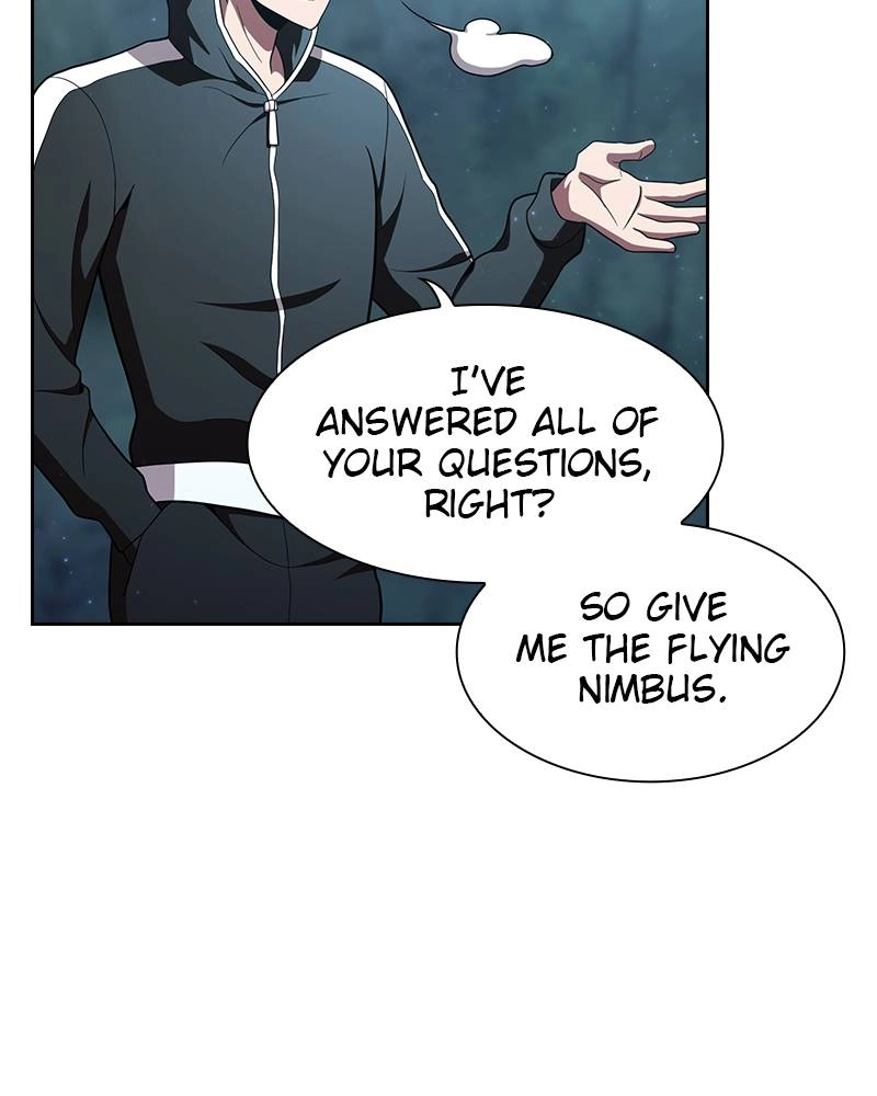 The Advanced Player of the Tutorial Tower Chapter 95 Page 54
