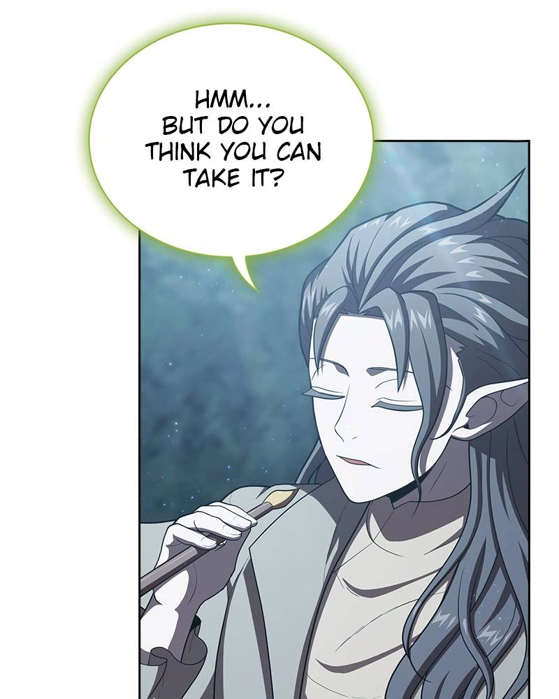 The Advanced Player of the Tutorial Tower Chapter 95 Page 55