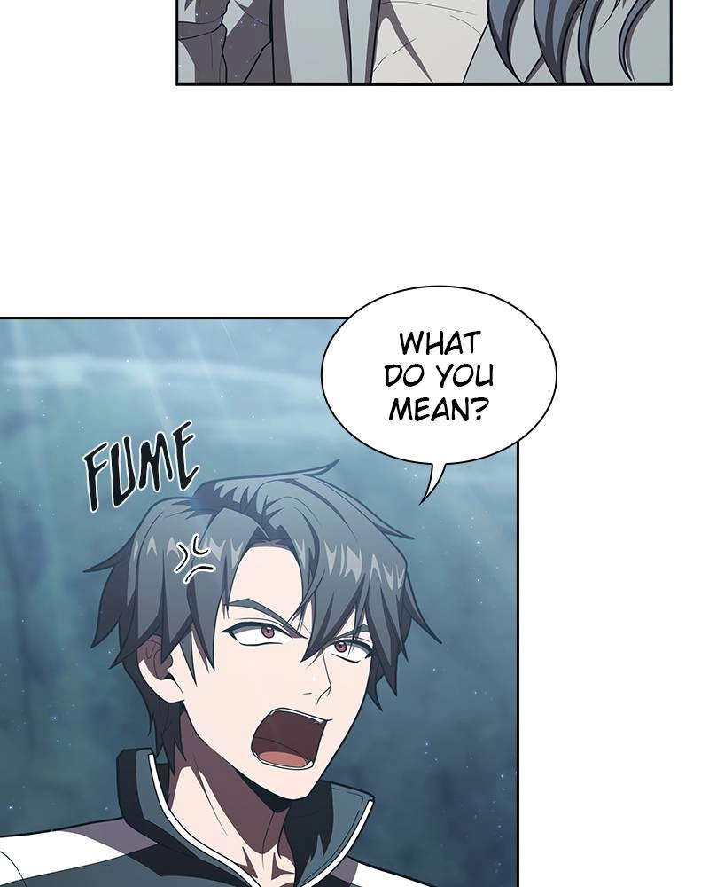 The Advanced Player of the Tutorial Tower Chapter 95 Page 56