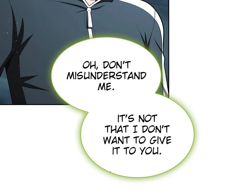The Advanced Player of the Tutorial Tower Chapter 95 Page 57