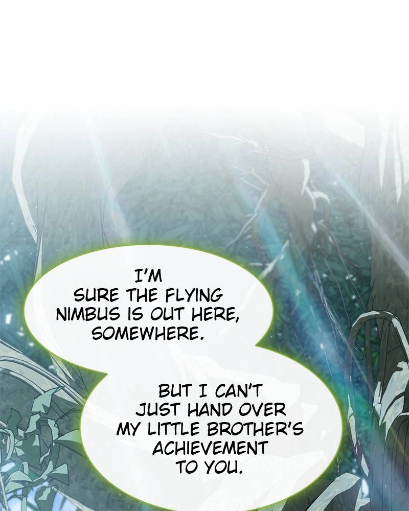 The Advanced Player of the Tutorial Tower Chapter 95 Page 58