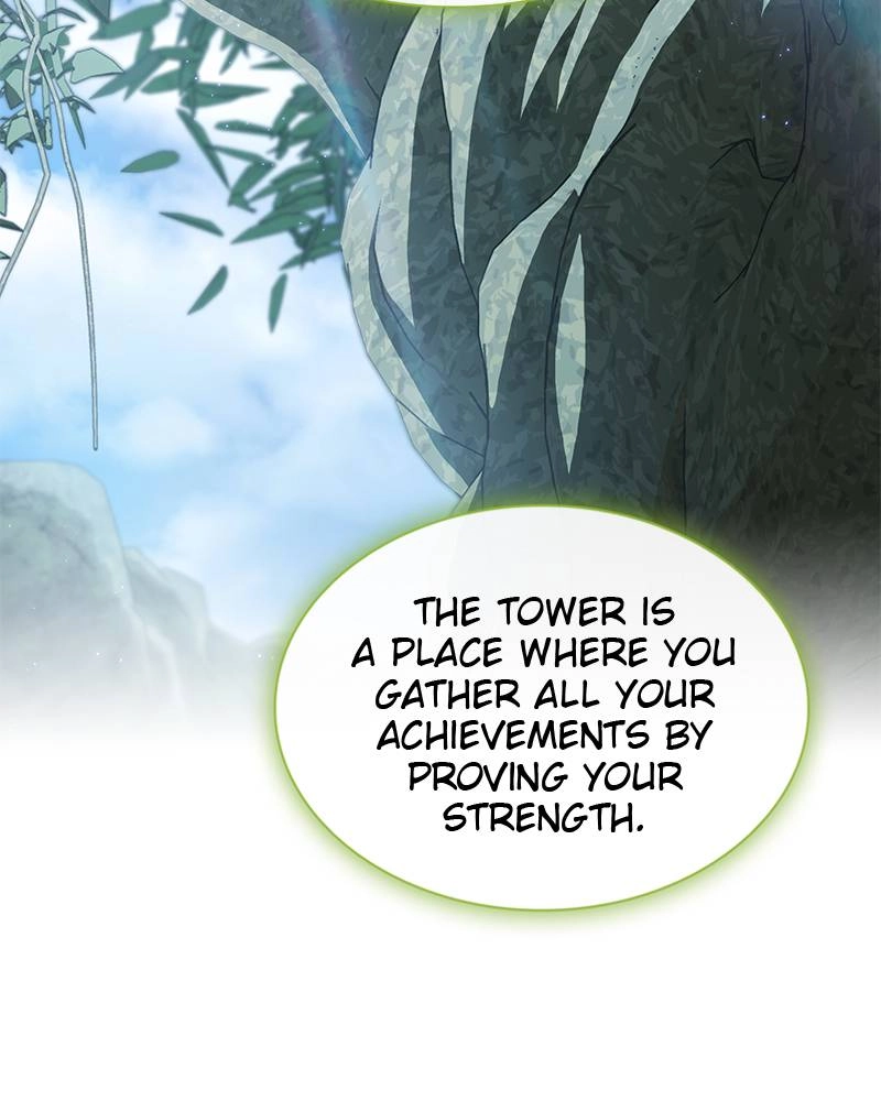 The Advanced Player of the Tutorial Tower Chapter 95 Page 59