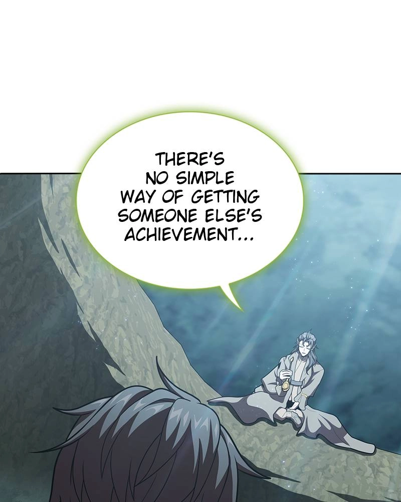The Advanced Player of the Tutorial Tower Chapter 95 Page 60