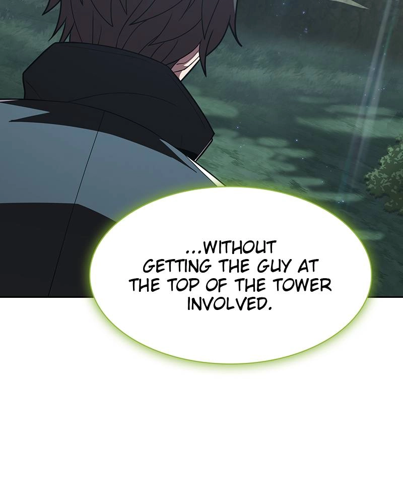 The Advanced Player of the Tutorial Tower Chapter 95 Page 61