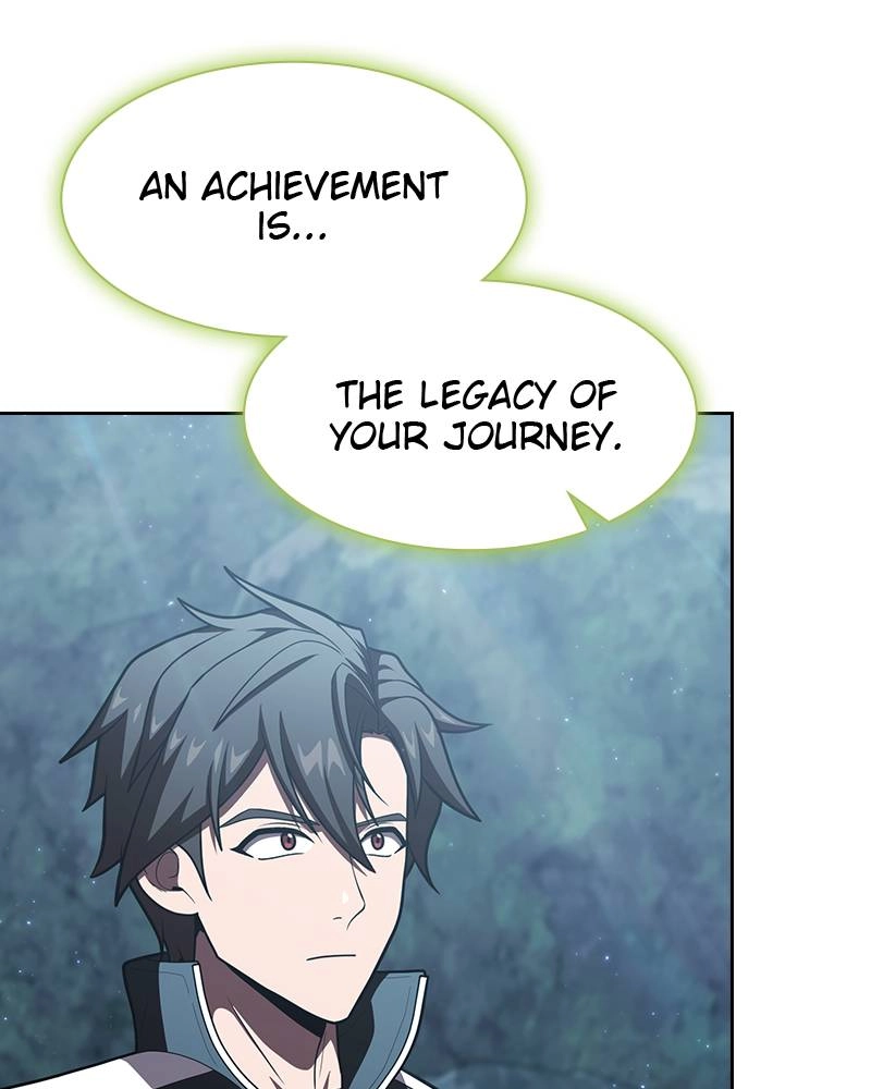 The Advanced Player of the Tutorial Tower Chapter 95 Page 62