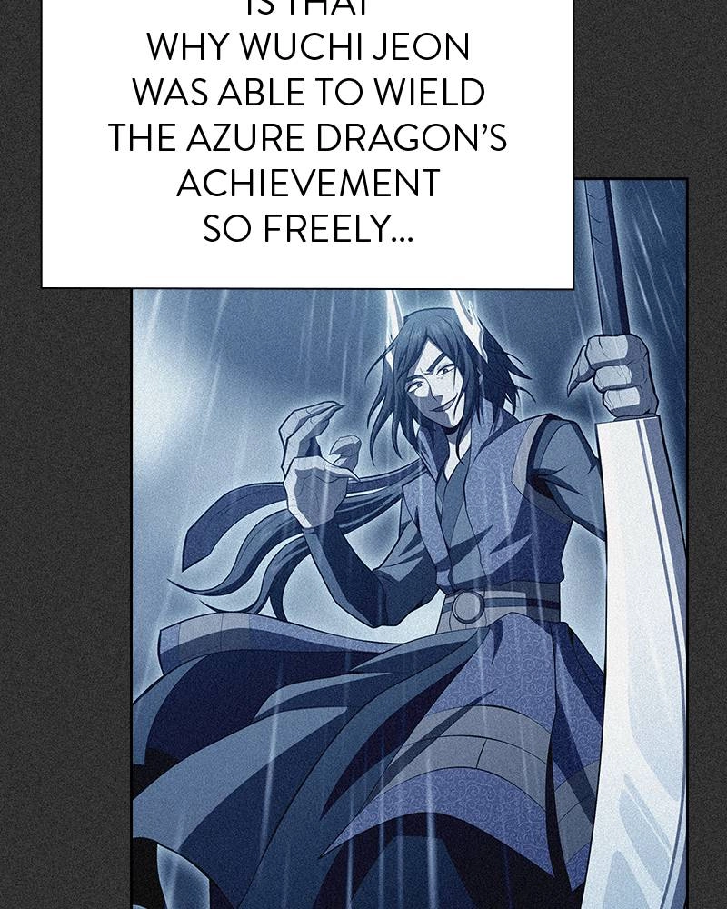 The Advanced Player of the Tutorial Tower Chapter 95 Page 64