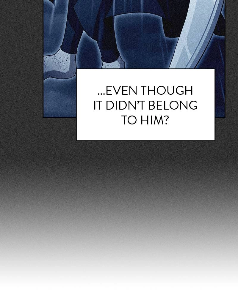 The Advanced Player of the Tutorial Tower Chapter 95 Page 65