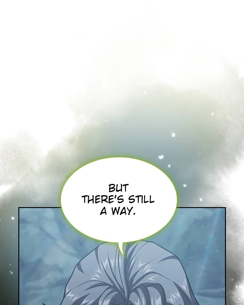 The Advanced Player of the Tutorial Tower Chapter 95 Page 66