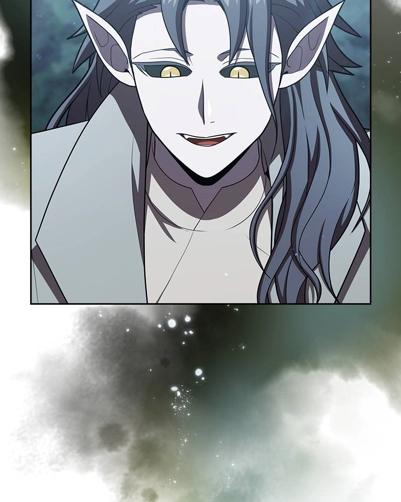 The Advanced Player of the Tutorial Tower Chapter 95 Page 67