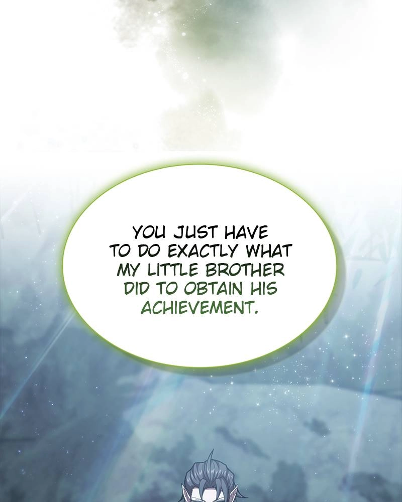 The Advanced Player of the Tutorial Tower Chapter 95 Page 68