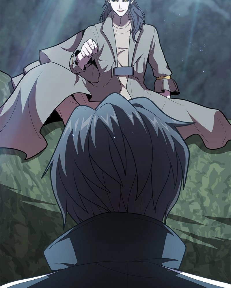The Advanced Player of the Tutorial Tower Chapter 95 Page 69