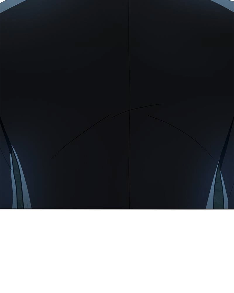 The Advanced Player of the Tutorial Tower Chapter 95 Page 70