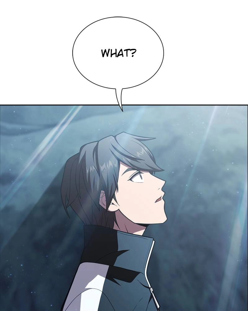 The Advanced Player of the Tutorial Tower Chapter 95 Page 71