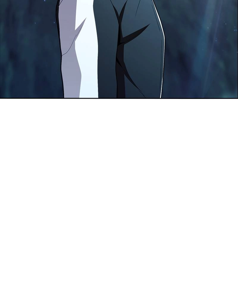 The Advanced Player of the Tutorial Tower Chapter 95 Page 72
