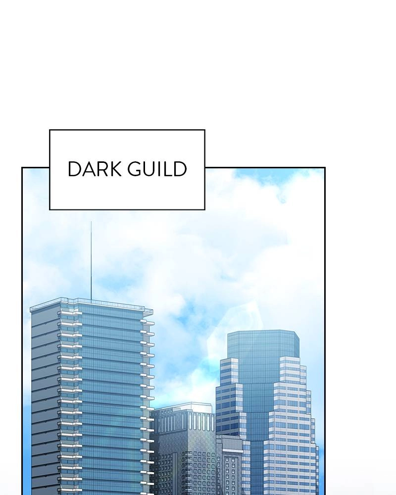 The Advanced Player of the Tutorial Tower Chapter 95 Page 74