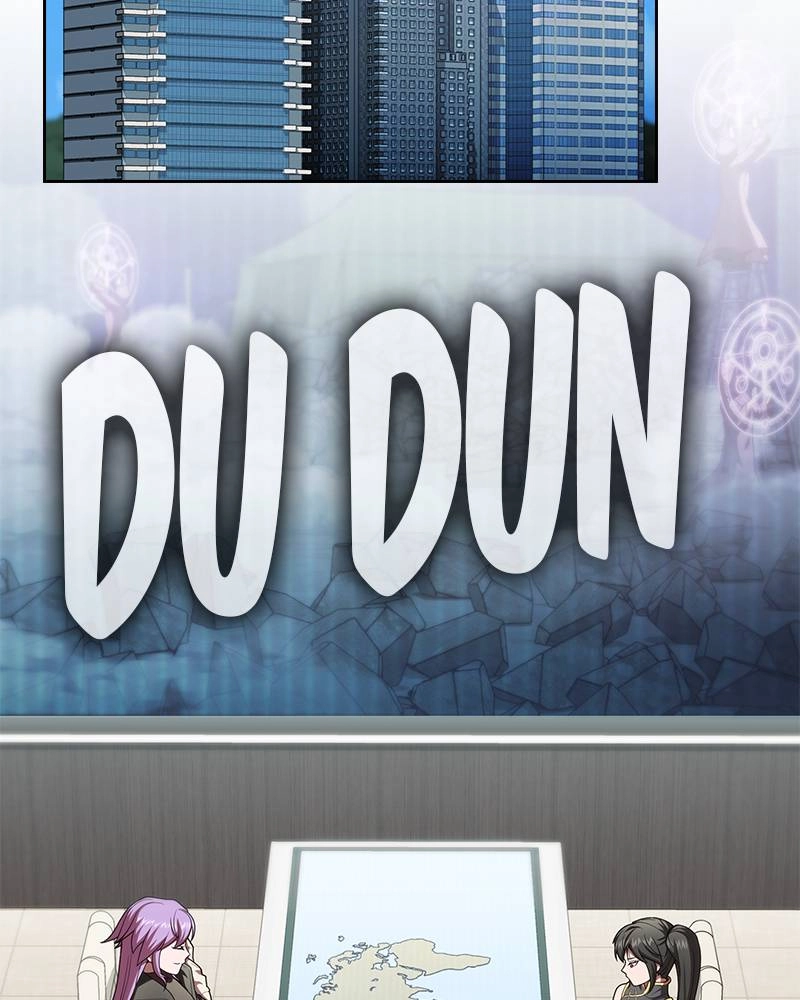 The Advanced Player of the Tutorial Tower Chapter 95 Page 75