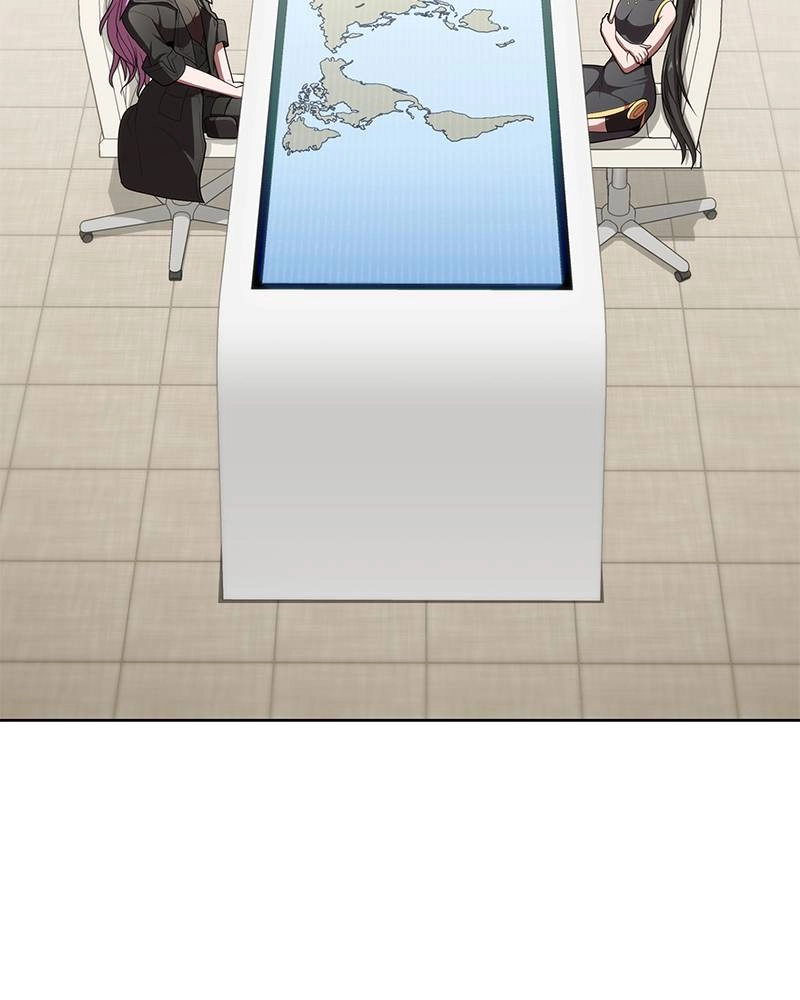 The Advanced Player of the Tutorial Tower Chapter 95 Page 76