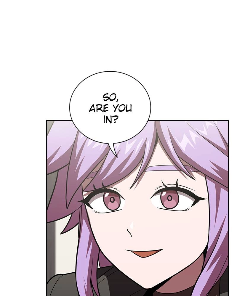 The Advanced Player of the Tutorial Tower Chapter 95 Page 77